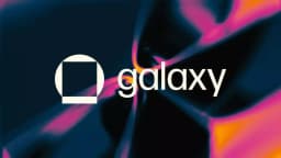 Galaxy Digital Hisselerinde Çift Haneli Artış: Geri Alım Programı Etkili Oldu