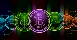 Yanlış Tıklama mı, Sistem Hatası mı? Kripto Borsasında Dev Transfer Krizi