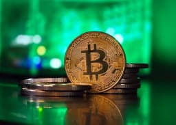 Metalpha Technology Holding Ltd Bitcoin Stratejisini Duyurdu, Hisseler Yükseldi