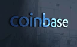 Kripto Piyasasındaki Zayıflık Coinbase Hedefini Aşağı Çekti