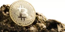 Madencilikte Zor Günler: Bitcoin Gelirleri Tarihi Dipte
