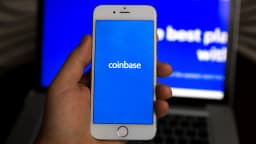 Coinbase Gelir Kaybı Yaşadı: Kripto İşlem Hacimleri Geriledi