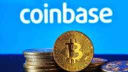 Coinbase’te Beklentilerin Altında Sonuçlara Rağmen Alımlar Güçlü