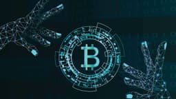 Stablecoinler Bankalara Rakip mi? ABD ve IMF’den Farklı Perspektifler