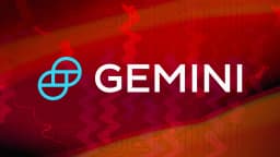 Gemini Space Station Tahminler Açıklandı, Hisseler Geriledi