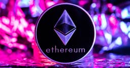 Harvard İlk Kez Ethereum’a Girdi