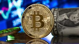 ABD Bankacılığında Dijital Dönüşüm: Tokenize Mevduat Projesi Başladı