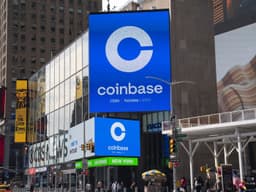 Yahoo Finance–Coinbase Ortaklığı Kriptoya Erişimi Kolaylaştıracak