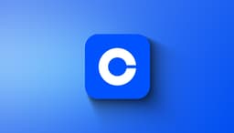 Coinbase Kripto ile Hisse Senedini Aynı Platformda Birleştirdi