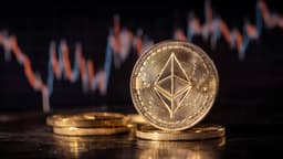 JPMorgan: Kripto Piyasaları Yeni Düzenlemelerle Güçlenebilir
