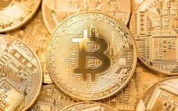 Kripto piyasasında jeopolitik baskı: Bitcoin 70 bin doların üzerinde kalmayı başardı