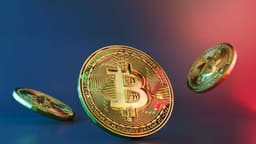 Küresel enerji krizi kripto piyasasına yansıdı