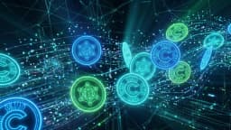 Strategy’den yeni Bitcoin hamlesi: Hisse satışından elde edilen gelirle 17.994 BTC satın alındı