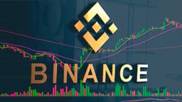 Binance Yeniden ABD Soruşturmasının Odağında