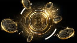 Bitcoin 74 Bin Doları Test Etti: Kripto Piyasası Küresel Borsalardan Ayrıştı