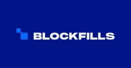 Kripto Finans Platformu BlockFills İflas Sürecine Girdi: Borç Yükü 500 Milyon Dolara Ulaştı