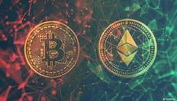 Kripto Yatırım Fonlarında Güçlü Sermaye Akışı: Üç Haftada 1 Milyar Doların Üzerinde Giriş