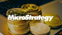 Strategy’den Kurumsal Bitcoin Hamlesi: 22 Bin BTC Daha Portföye Eklendi