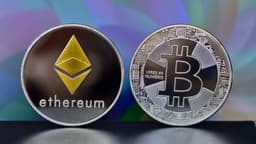 Bitcoin ve Ethereum İçin Yeni Senaryo: Citi Tahminlerini Düşürdü
