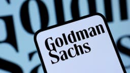 Enerji Fiyatları Doları Destekliyor: Goldman Sachs’tan Küresel Piyasalar İçin Kritik Değerlendirme