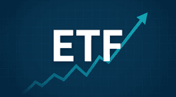 Morgan Stanley Analizi: Kripto ETF’lerde Bireysel Yatırımcı Hakimiyeti Devam Ediyor