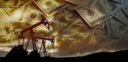 Petrol Gelirlerinin Yönü Değişiyor Doların Enerji Piyasalarındaki Rolü Yeniden Tanımlanıyor