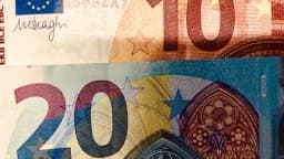 Euro’nun Enerjiye Tepkisi Değişti: Piyasalarda Yeni Denge Arayışı