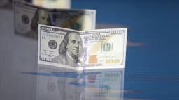 Morgan Stanley Analizi: Dolar Güçleniyor Ancak Riskler Artıyor