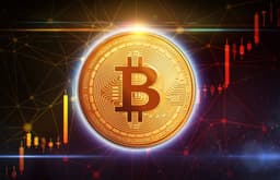 Bitcoin 70 Bin Doların Altına Sarktı: Jeopolitik Gelişmeler ve Regülasyon Endişesi Baskı Yarattı