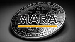 MARA Holdings’ten Dev Borç Hamlesi: İndirimli Geri Alım Hisseleri Destekledi