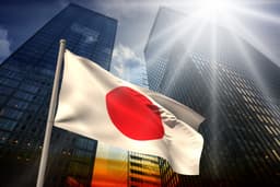 Japonya’dan Sert Mesaj: Yen İçin Müdahale Kapıda