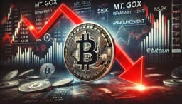 Bitcoin’de Kritik Eşik: 60 Bin Dolar Seviyesi Gündemde