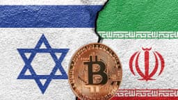 Kripto Piyasasında Belirsizlik: Bitcoin 67 Bin Dolarda Yatay Seyrediyor