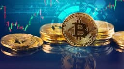 Kripto Piyasalarında Durağanlık: Bitcoin 66 Bin Dolar Üzerinde Yatay Seyrini Koruyor