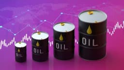 Brent Petrol 109 Doları Test Ediyor: JPMorgan’dan Küresel Ekonomi İçin Kritik Uyarı