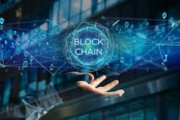 Kuantum Tehdidine Karşı Blockchain Evrimi: Naoris Protocol Yeni Ana Ağını Başlattı