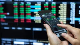 Şirketlerden Gelen Son Haberler: Büyüme Adımları ve Risk Yönetimi Ön Planda
