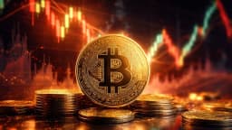 Kripto Piyasasında Yükseliş: Bitcoin Ateşkes Haberleriyle Güç Kazandı