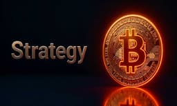 Strategy’den Bitcoin Hamlesi: 4.871 BTC Daha Alındı