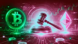 Kripto Piyasasına Yeni Kurallar Geliyor: SEC Fonlama Süreçlerini Yeniden Tanımlıyor