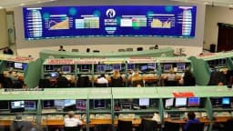 Borsa İstanbul’da Güçlü Açılış: Küresel İyimserlik Hisselere Yansıdı