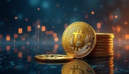 Jeopolitik Rahatlama Bitcoin’i Yükseltti: Kripto Piyasasında Güçlü Alımlar