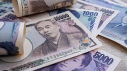 AUD/JPY İçin Pozitif Senaryo: Petrol ve Faiz Farkı Etkili Oluyor