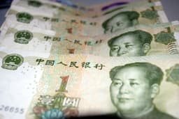 Petroyuan Yükselişi: Küresel Finans Sisteminde Yeni Bir Güç Dengesi Oluşuyor