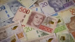 UBS’ten Forex Piyasasına Net Mesaj: EUR/SEK Paritesinde Yukarı Yönlü Senaryo Güçleniyor