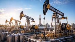 Citi’den Piyasalara Mesaj: Brent Petrol Yüksek Oldukça USD/JPY Destek Buluyor
