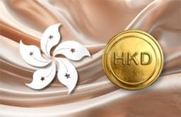 Hong Kong Stablecoin Regülasyonunu Hayata Geçirdi: İlk Lisans Açıklandı