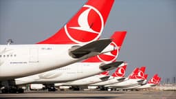 THY Yönetiminde Değişim Rüzgarı: Yeni CEO, Yeni Başkan ve Temettü Kararı