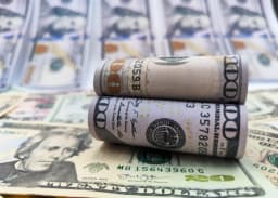 Dolar Geriledi: Jeopolitik Rahatlama Risk İştahını Artırdı