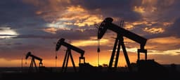 Suudi Arabistan’dan Enerji Akışını Güvence Altına Alan Kritik Boru Hattı Hamlesi